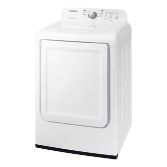 r-perspective white