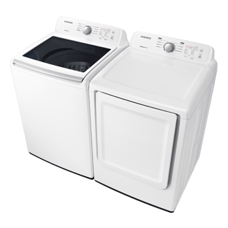 r-perspective white