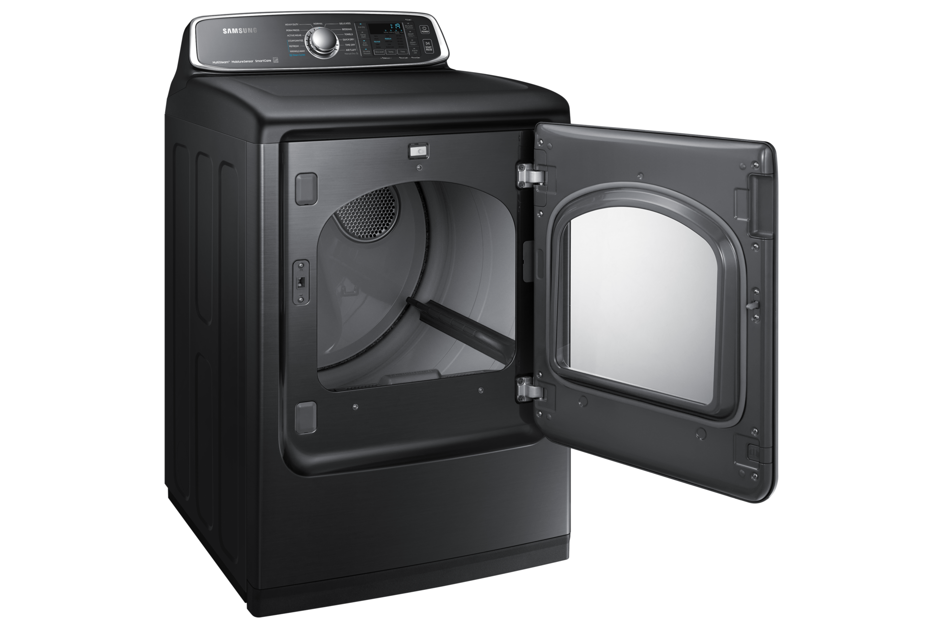 l-pespective-open black