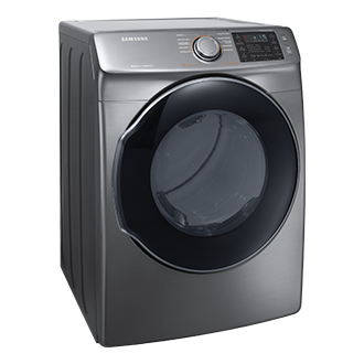 l-perspective silver