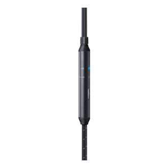 samsung advanced anc