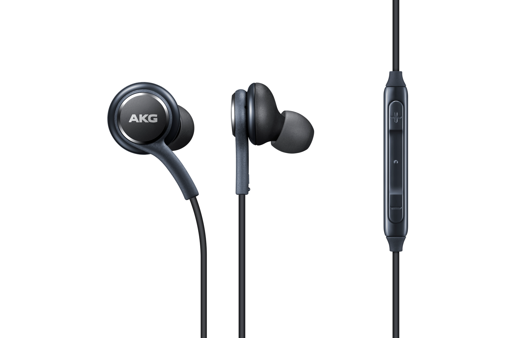 tws earbuds under 2500