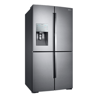 L Perspective Silver