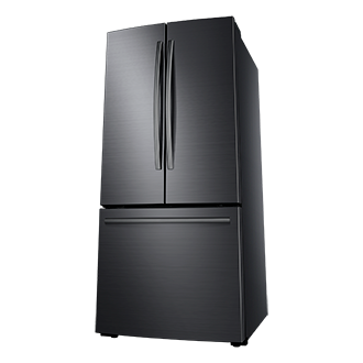 dynamic black