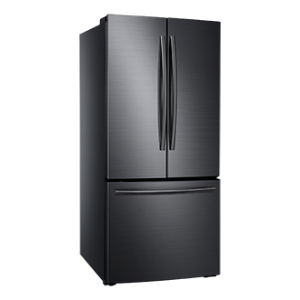 l-perspective black