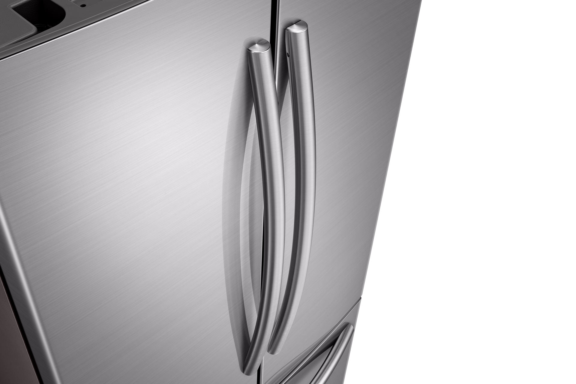 detail silver