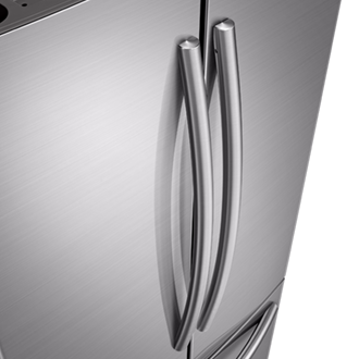 detail silver