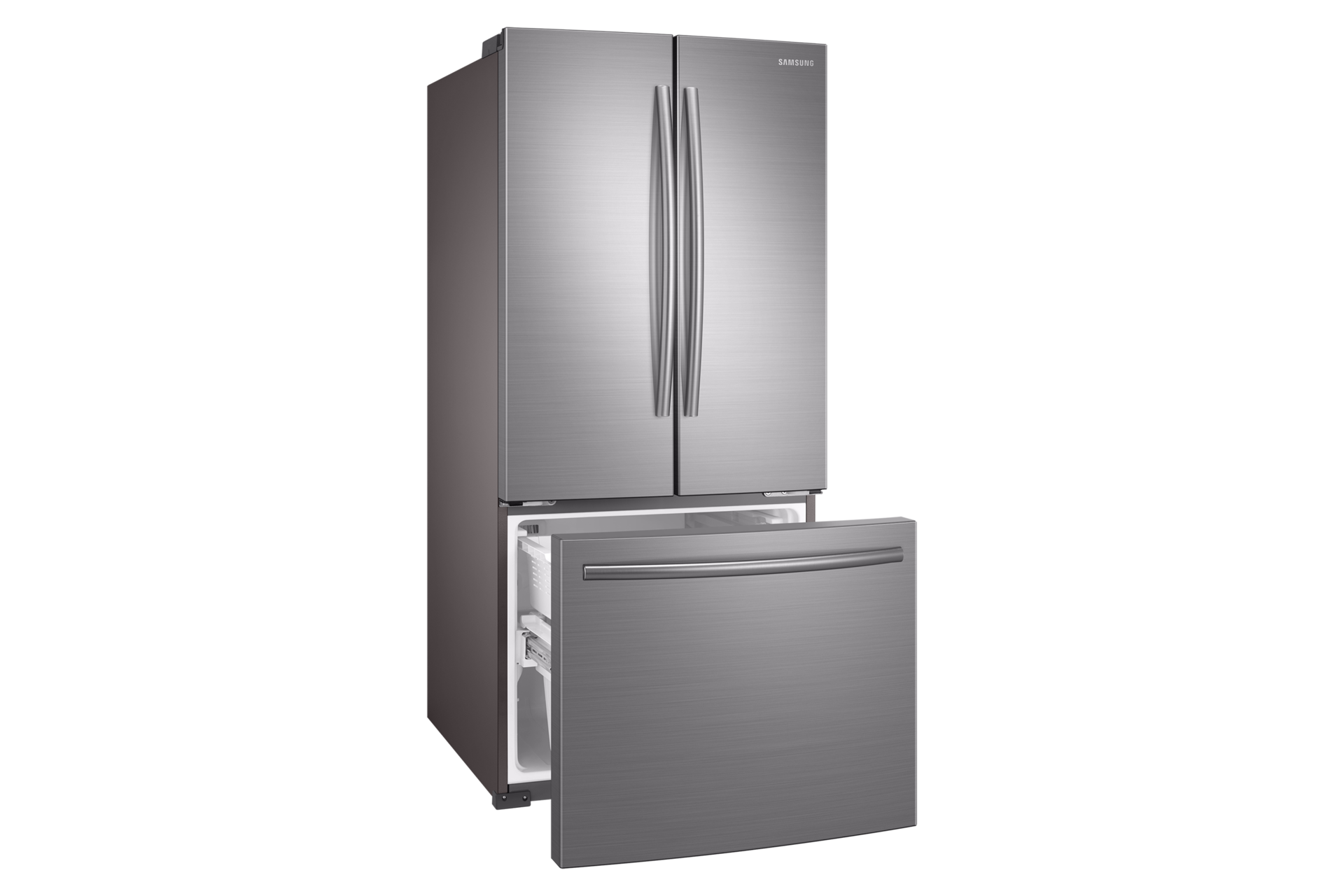 l-perspective-drawer-open silver