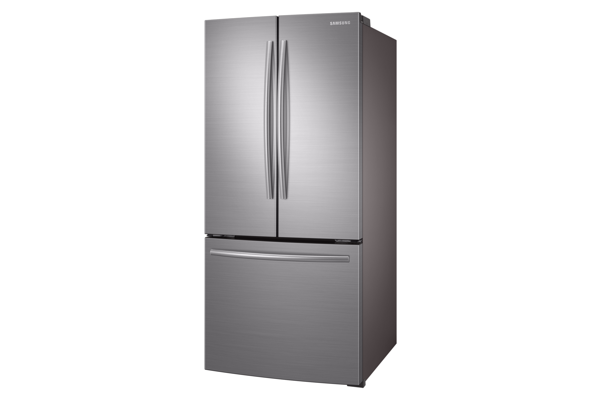 r-perspective silver