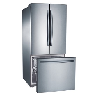 left-angle-open silver