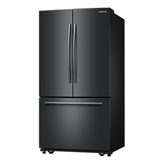 R-Perspective Black