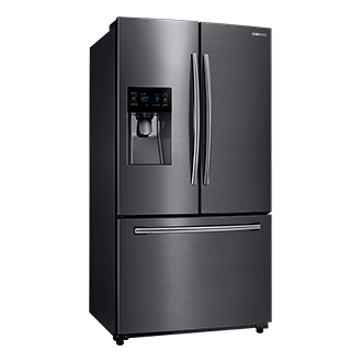 l-perspactive black