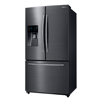 r-perspactive black
