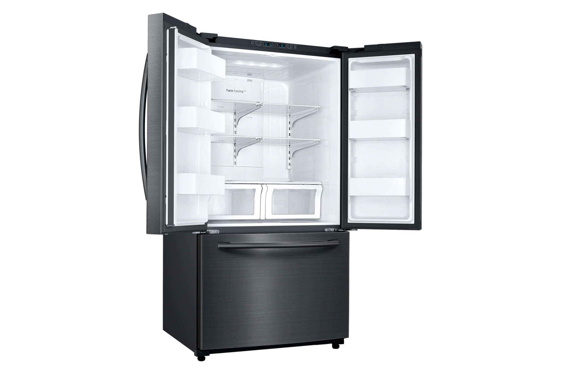 L-Perspactive-Open Black