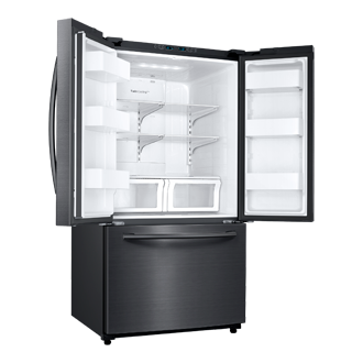 L-Perspactive-Open Black