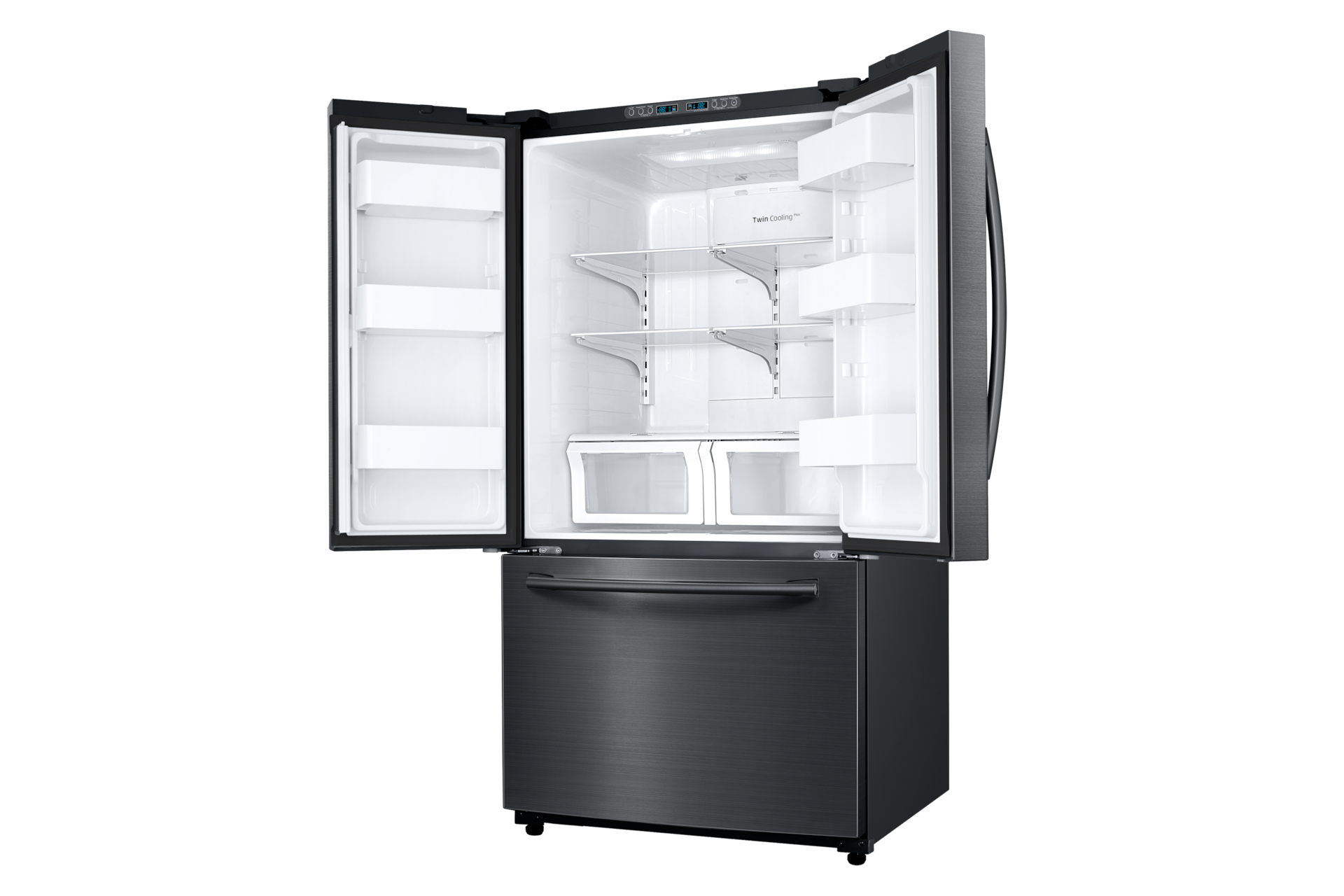 R-Perspactive-Open Black