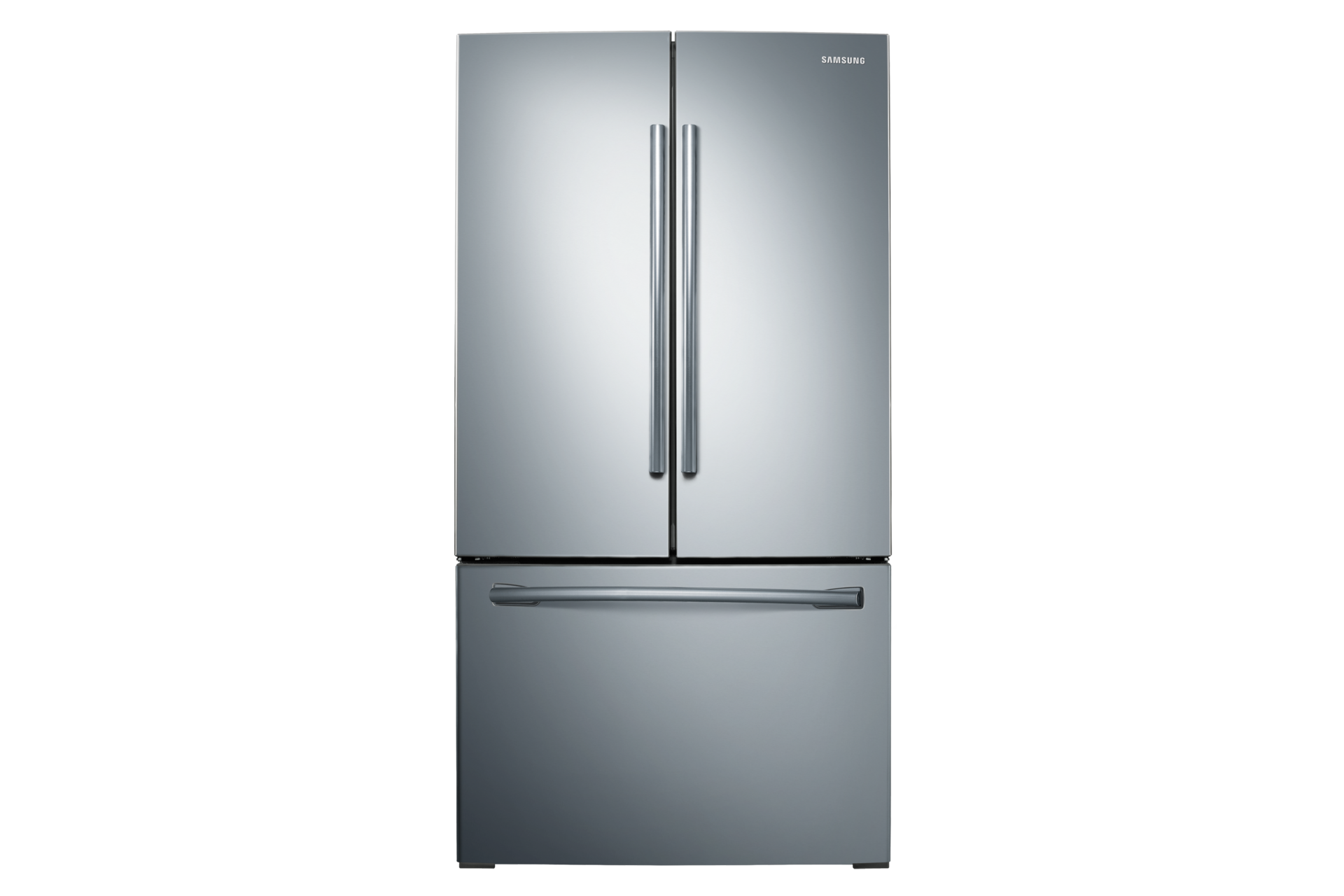 Rf26hfendsl French Door Refrigerator With Twin Cooling Plus 722 L Rf26hfendsl Ca Samsung Latin En
