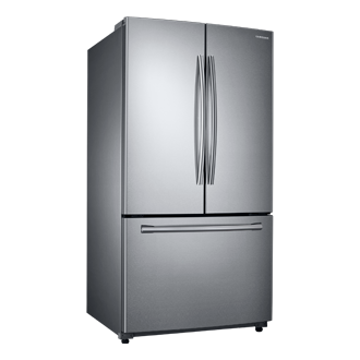 L-Perspactive Silver