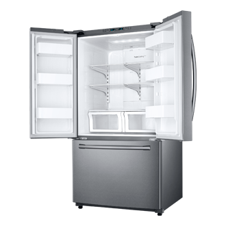 R-Perspactive-Open Silver