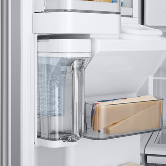 autofill-pitcher silver