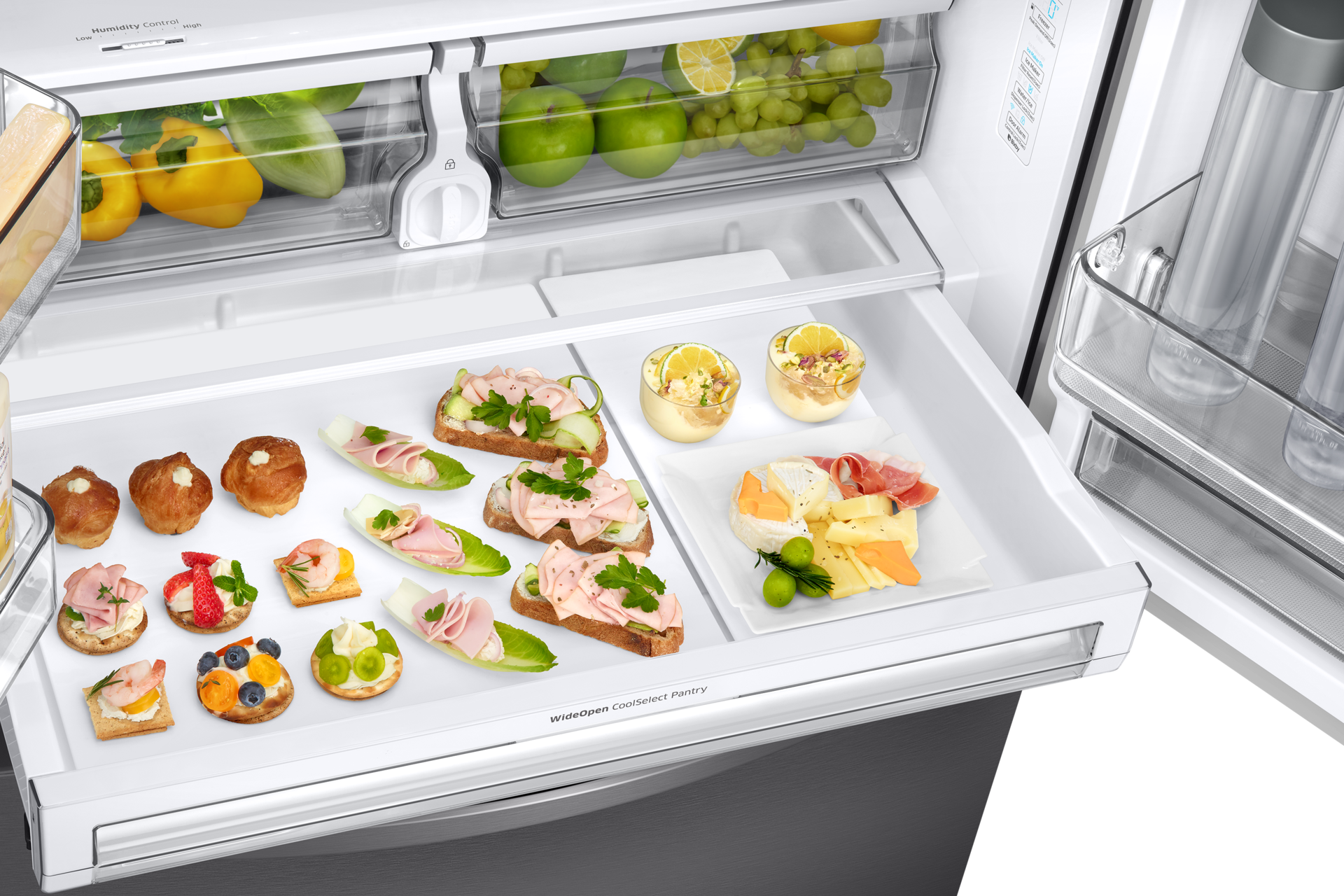 cool-select-zone-open silver