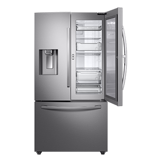 front-in-showcase-open2 silver