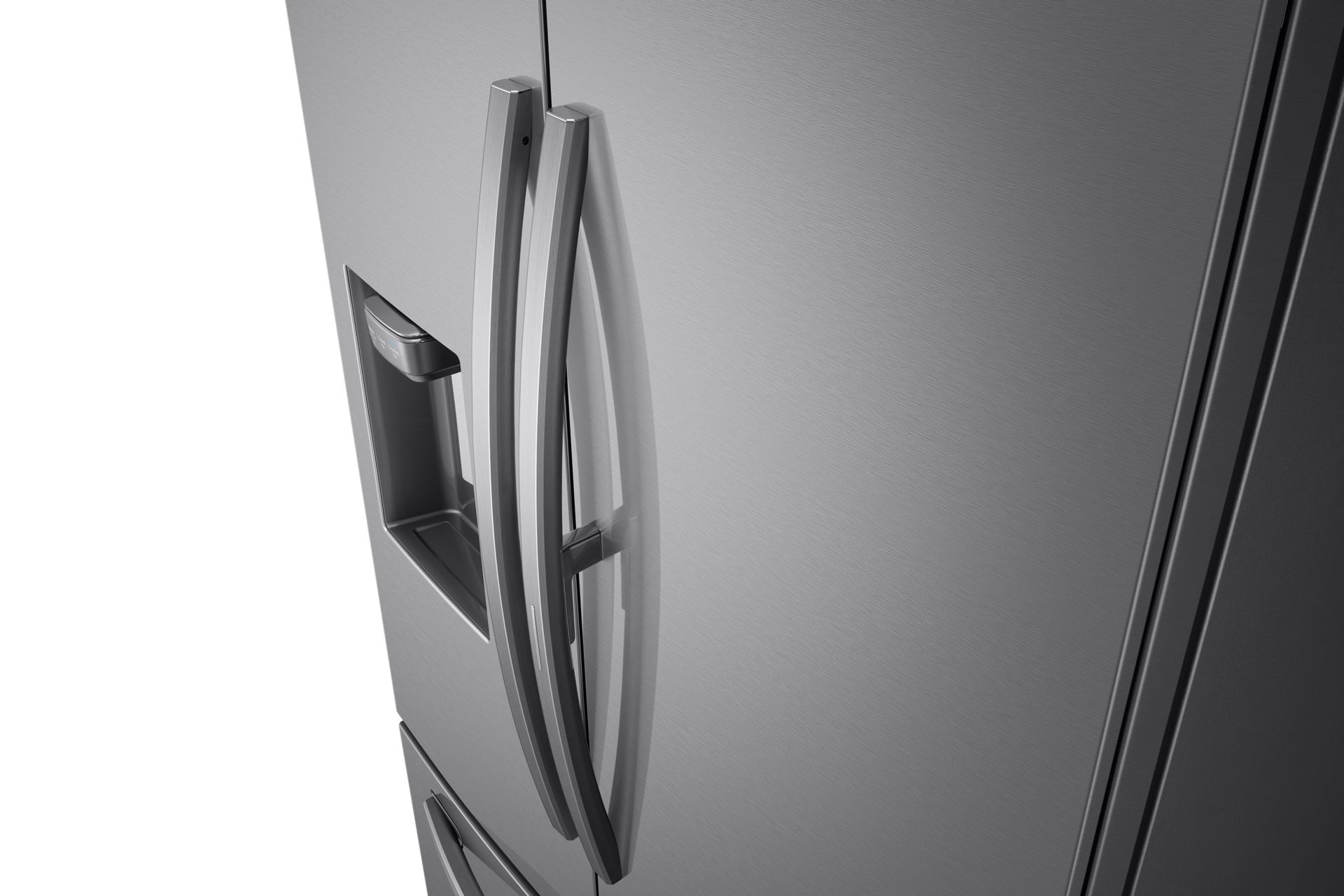 new-handle-cmf silver