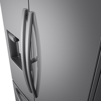 new-handle-cmf silver