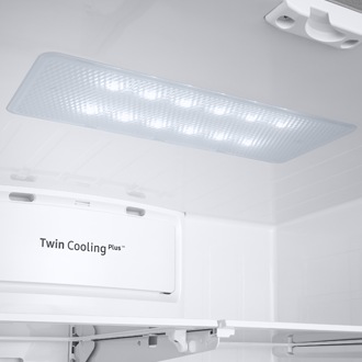 top-power-led-lighting silver