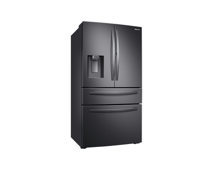 Samsung RF28R7351SG Refrigerator Right Crisper Drawer  DA97-20059A * 