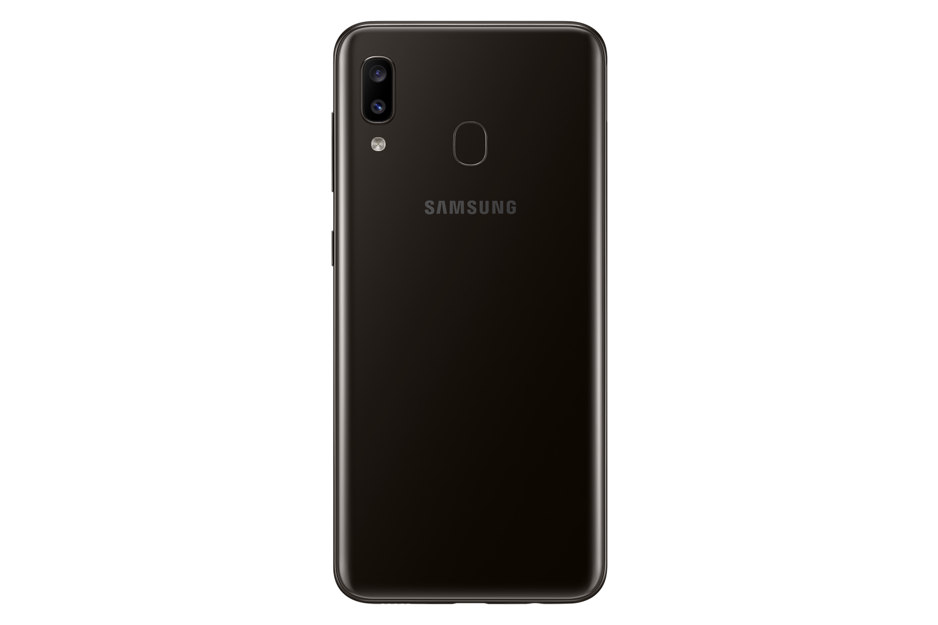 Samsung galaxy f 23. Samsung Galaxy a02 2/32gb Black. Смартфон Samsung Galaxy a13 черный. Смартфон Samsung Galaxy a13 64 ГБ. Смартфон Samsung Galaxy a13 4/64gb.