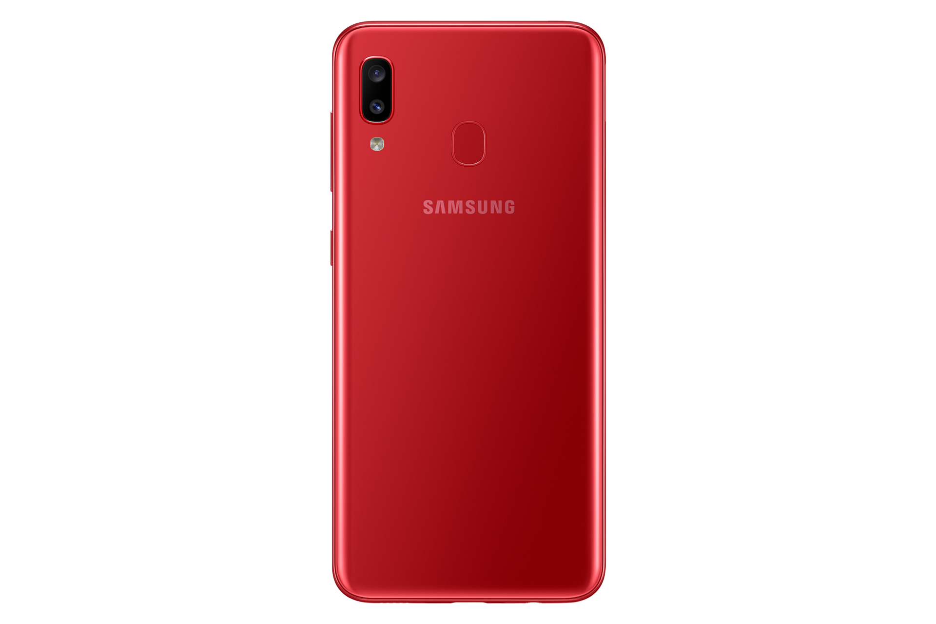 Самсунг 20 10. Samsung Galaxy a20. Samsung Galaxy s20 красный. Samsung Galaxy a02 красный. Samsung SM a20.