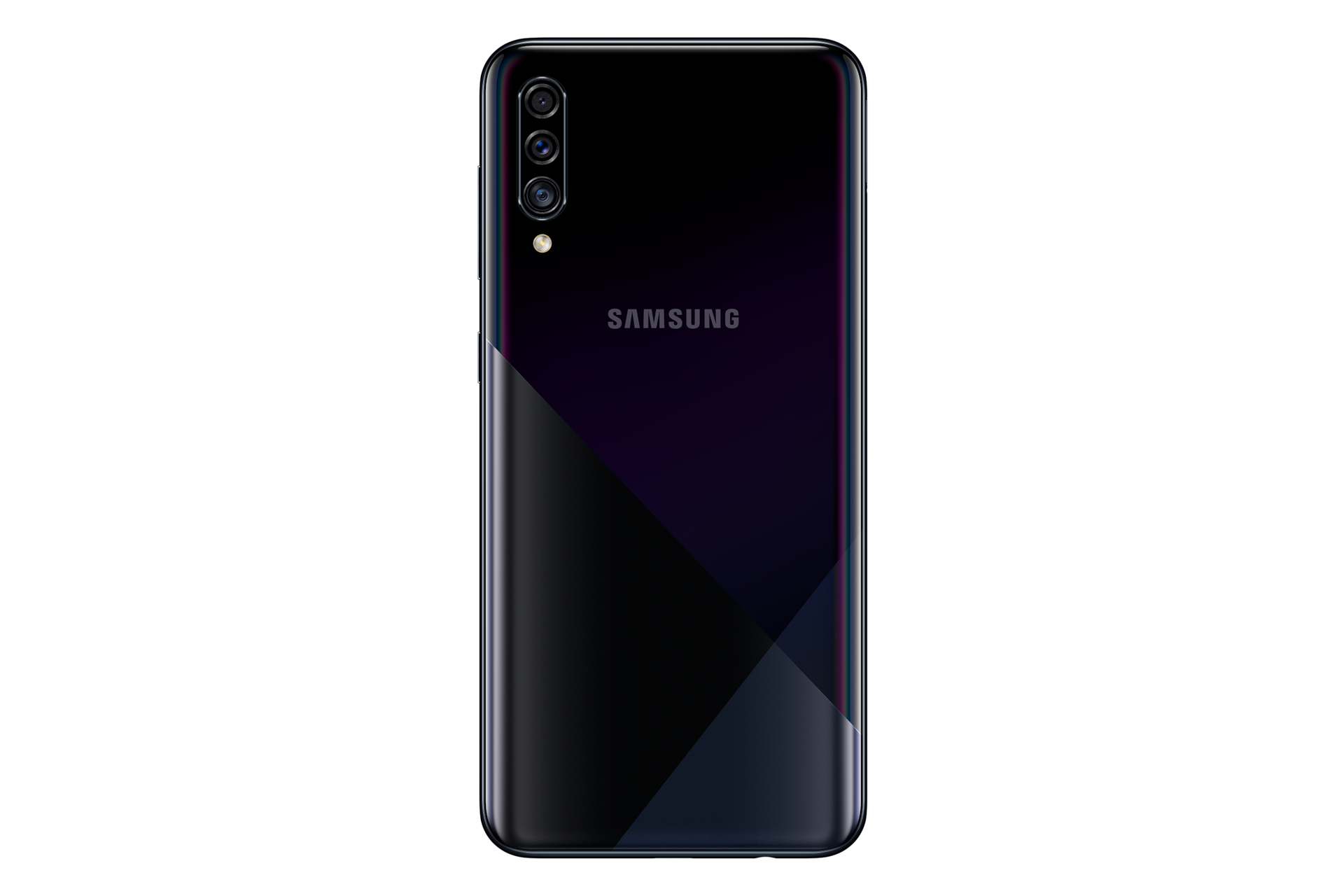 Galaxy A30s Sm A307gzkkgto Samsung Latin En