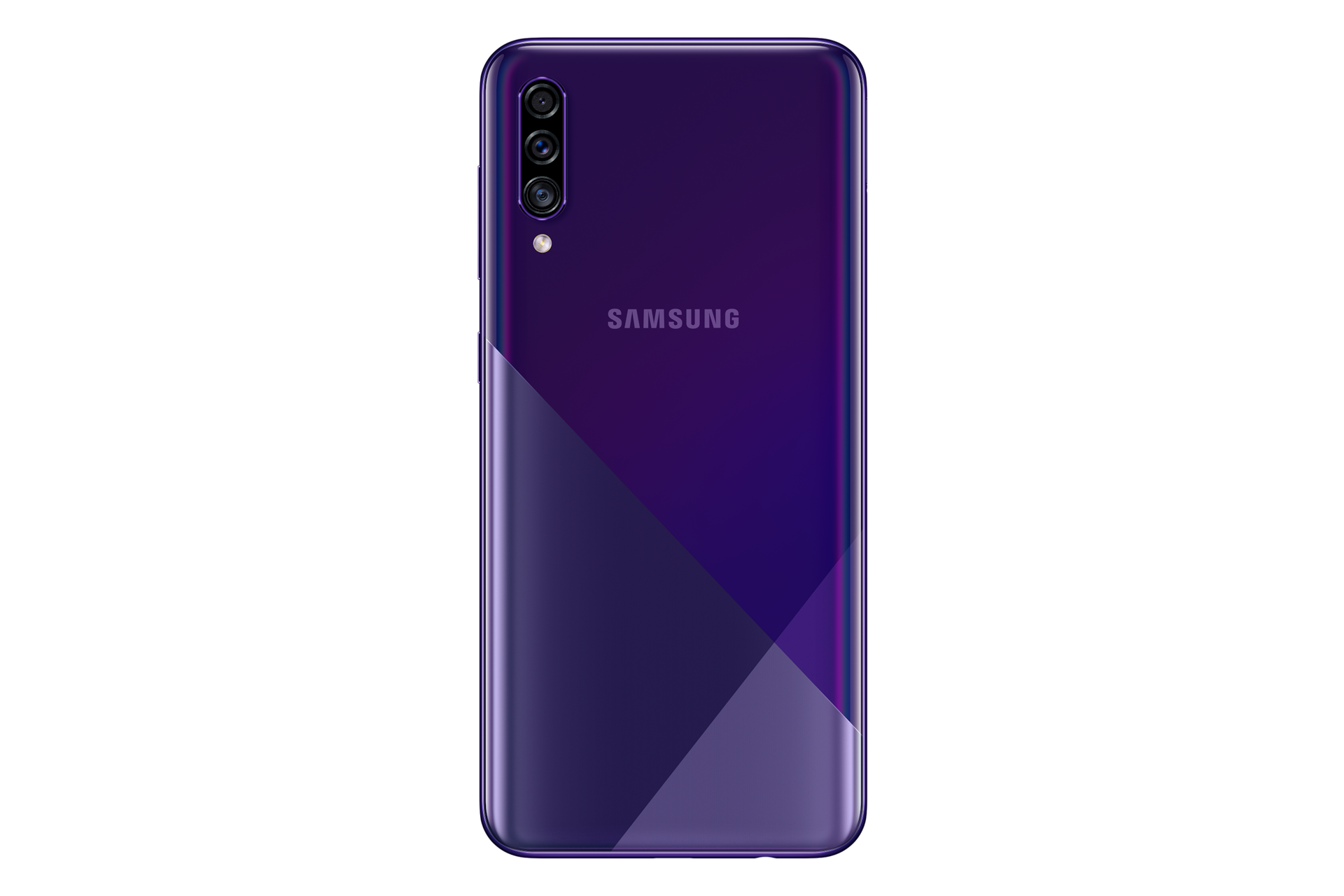 Самсунг а30 s. Samsung Galaxy a30s 64gb. Смартфон Samsung Galaxy a30 64gb. Samsung Galaxy a30 zoomer. Samsung Galaxy m12 64gb.