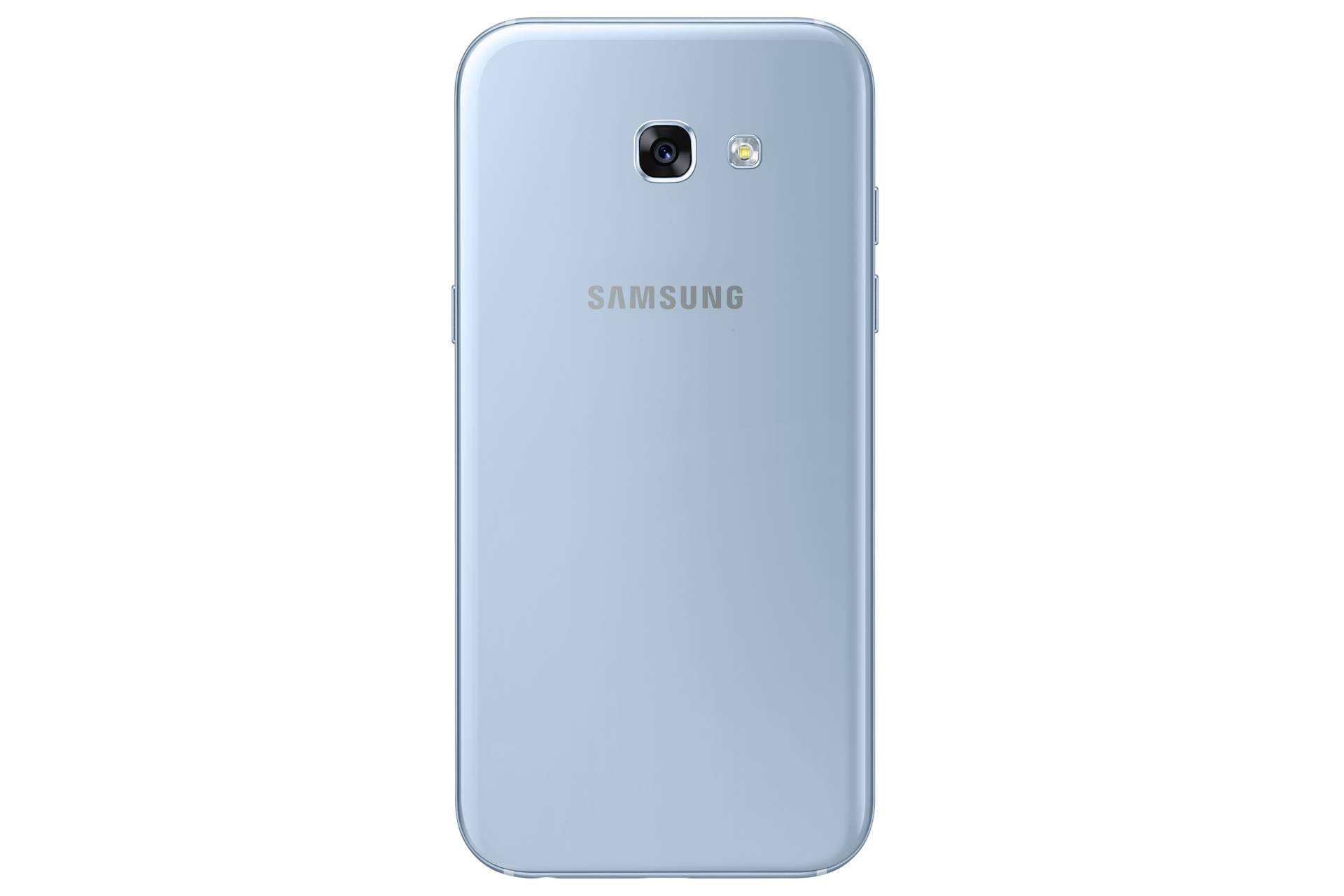 Galaxy A5 (2017) | | Samsung LATIN_EN