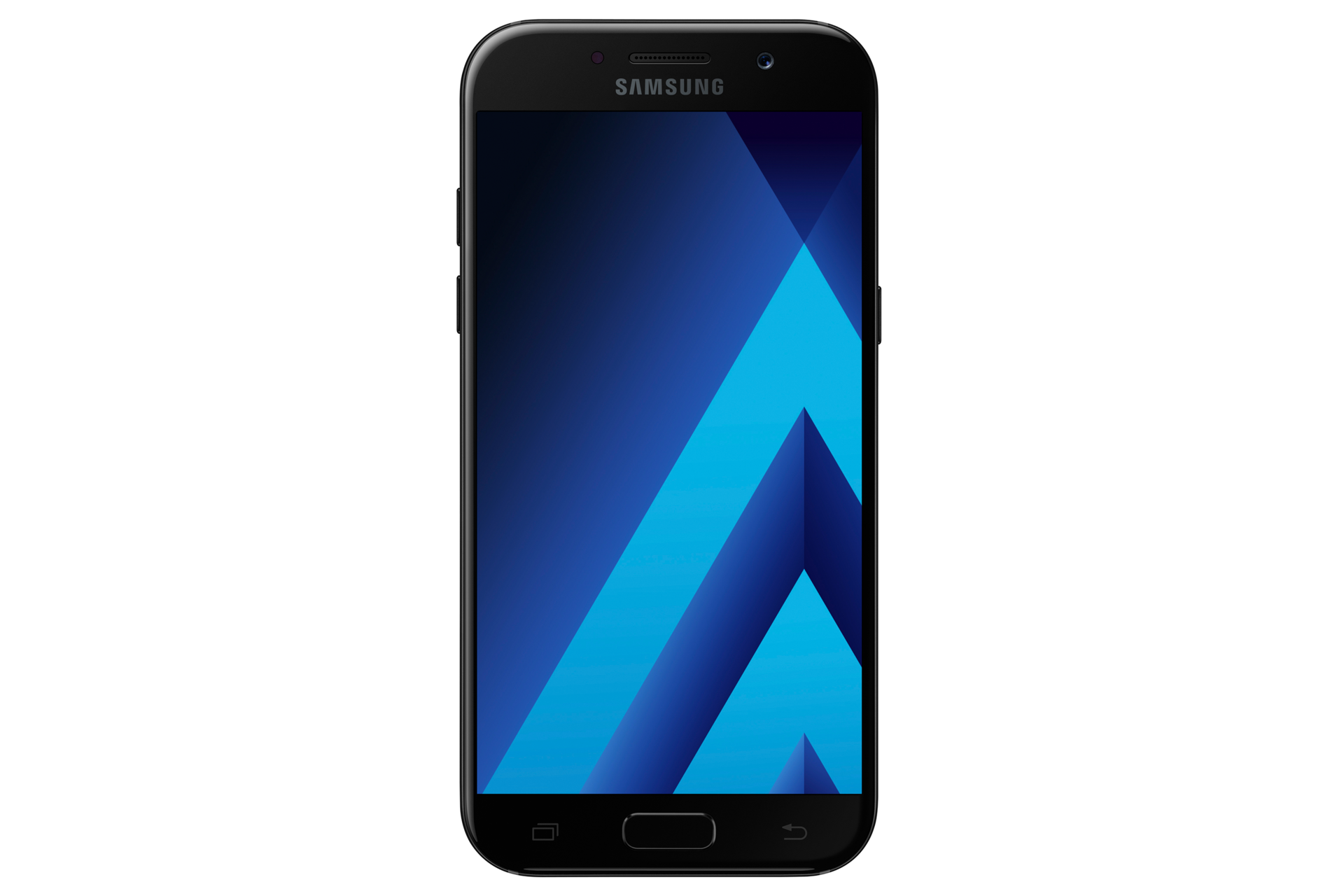 Smartphones  Samsung Caribbean