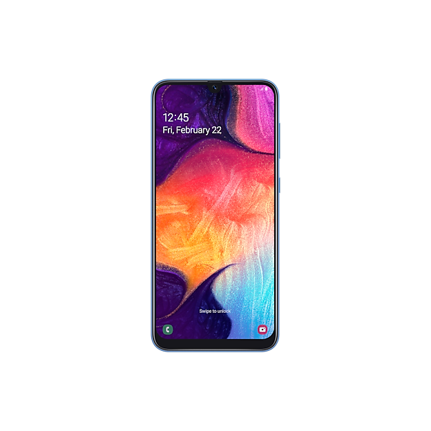 Galaxy A50 Samsung Support Caribbean, Does Samsung A50 Support Screen Mirroring