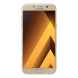 Galaxy A7 (2017) | SM-A720FZDJTPA | Samsung LATIN_EN