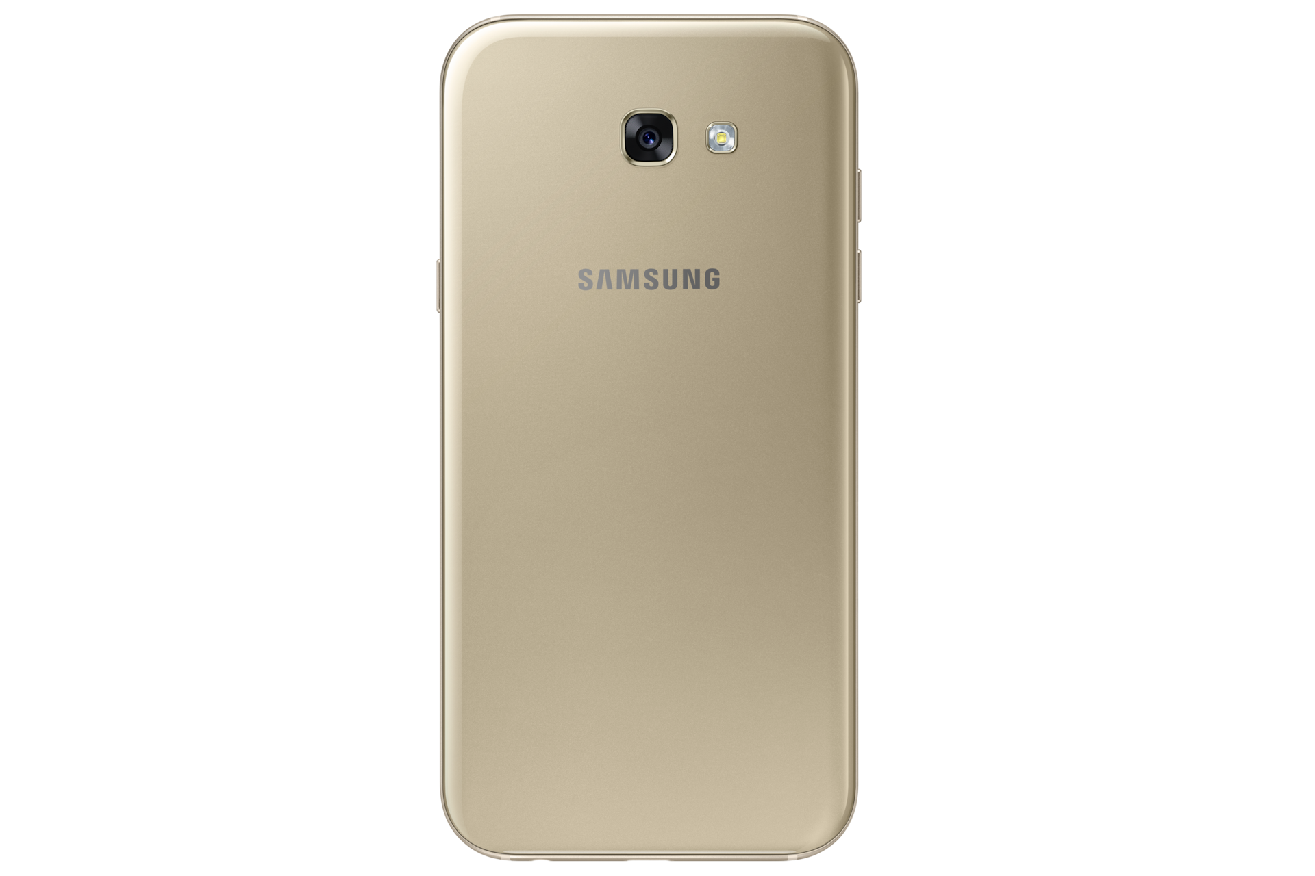 Galaxy A7 (2017) | | LATIN_EN