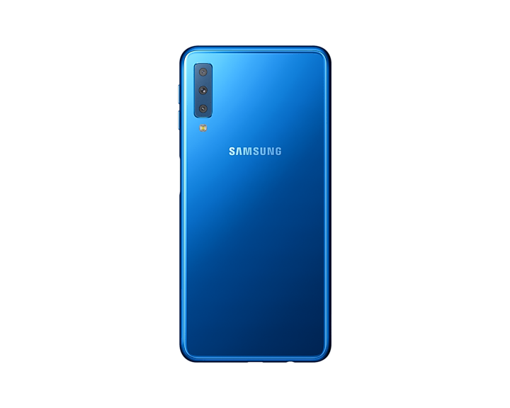 Samsung Galaxy a7 2018. Samsung Galaxy a7 2018 4/64gb. Samsung Galaxy a7 64 GB. Samsung a750. Телефоны самсунг 2018 года