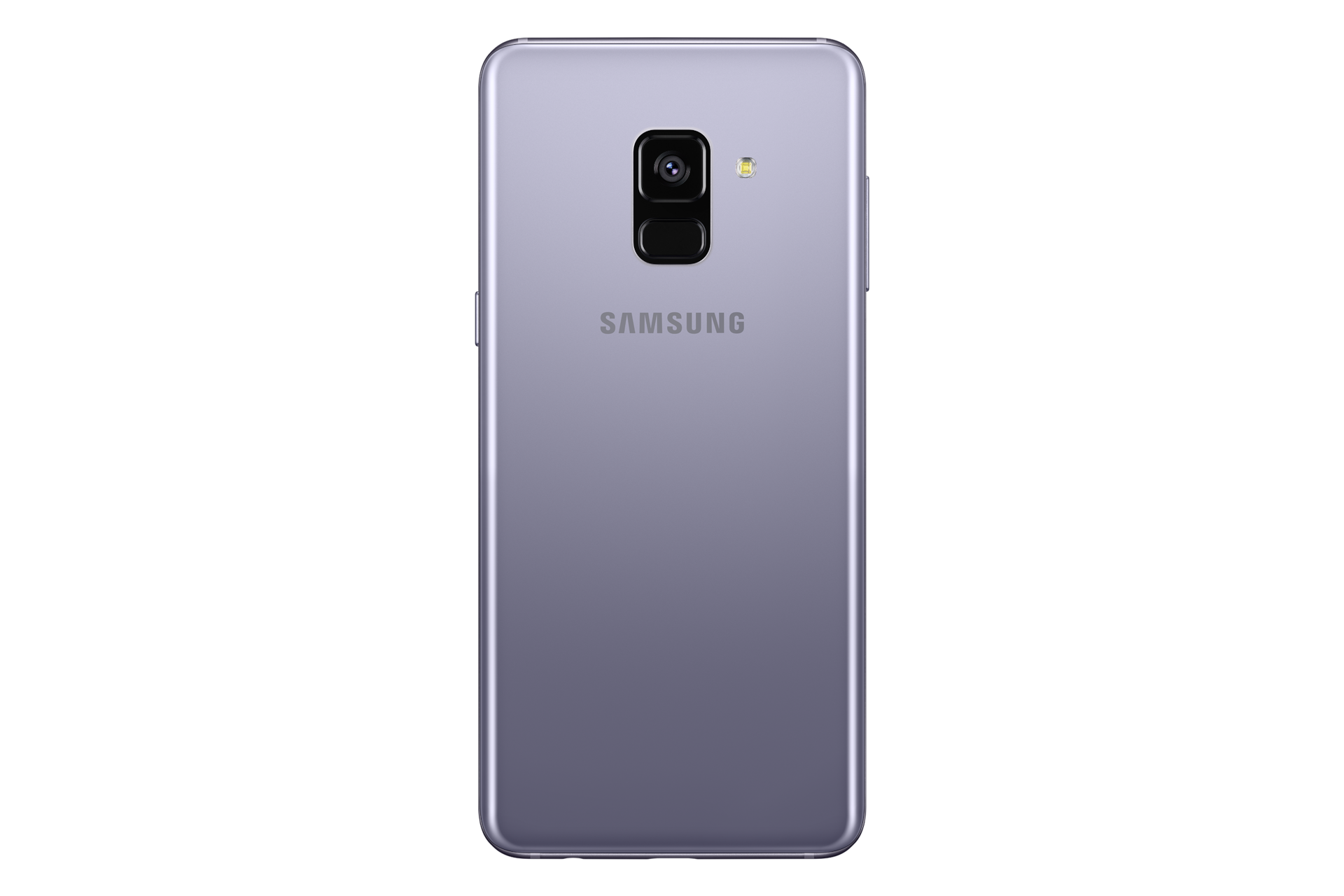 Galaxy A8, SM-A530FZVLTPA