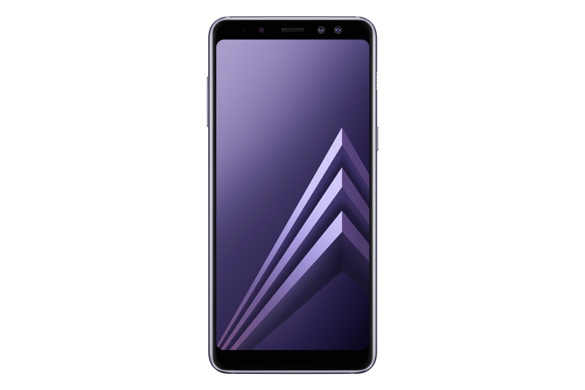 Galaxy A8 | | Samsung Caribbean