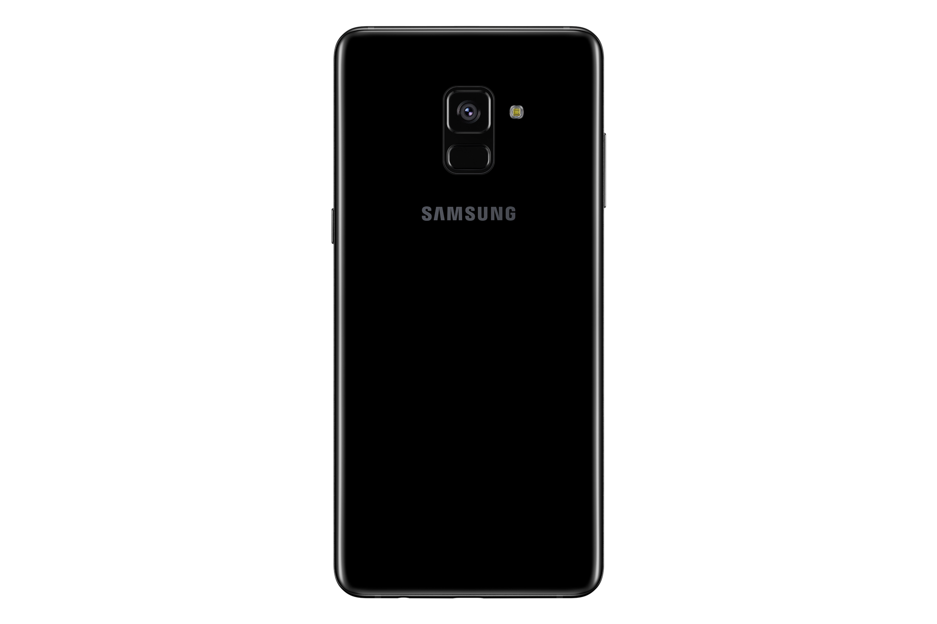 Galaxy A8+ Duos | SM-A730FZKJTPA | Samsung Business Caribbean