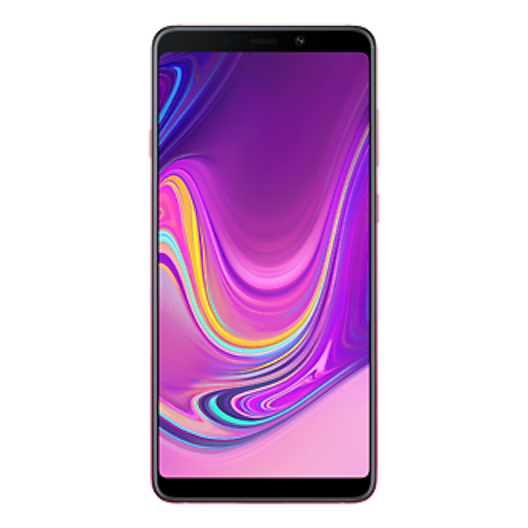 Galaxy A9 | SM-A920FZIJTPA | Samsung Caribbean Galaxy A9 | SM-A920FZIJTPA | Samsung Caribbean