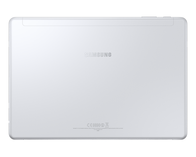 Galaxy Book (10.6 Galaxy Book (10.6