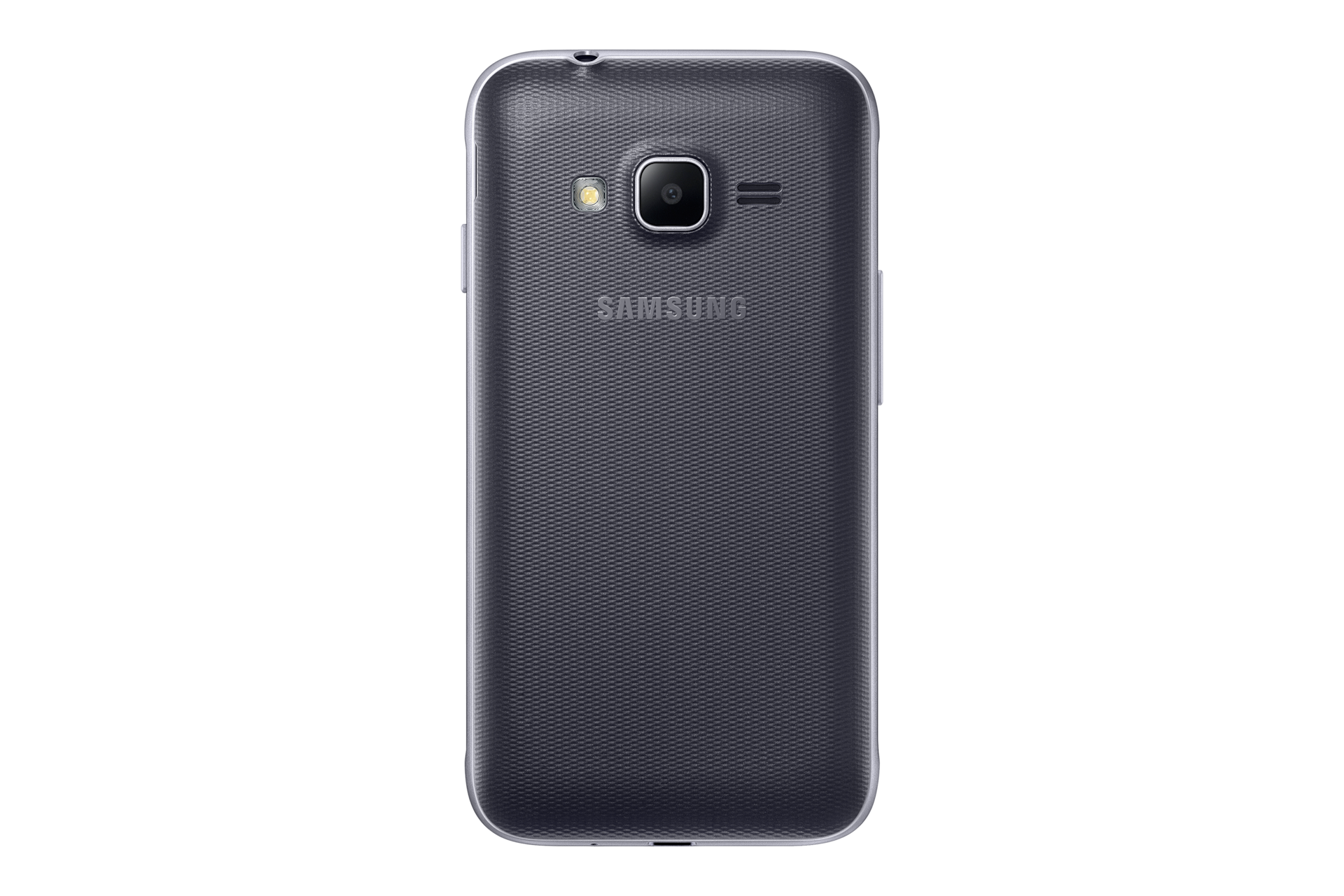 Galaxy J1 Mini Prime 3g Sm J106bzdatpa Samsung Latin En