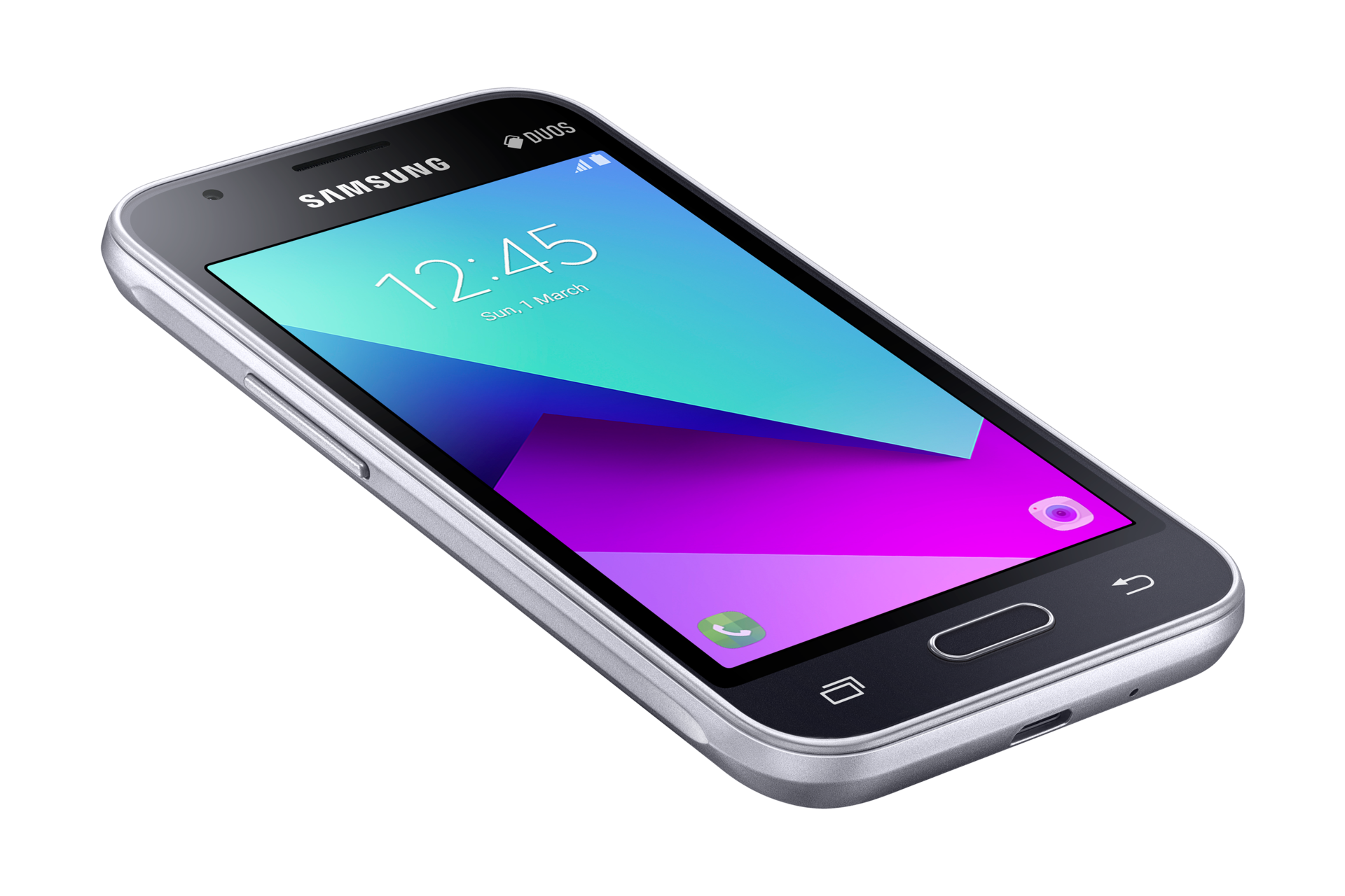 Unduh 4400 Koleksi Gambar Galaxy J1 Mini  