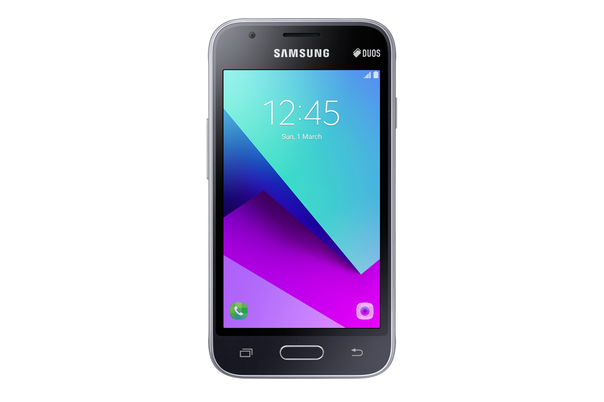 Galaxy J1 mini Prime LTE | SM 