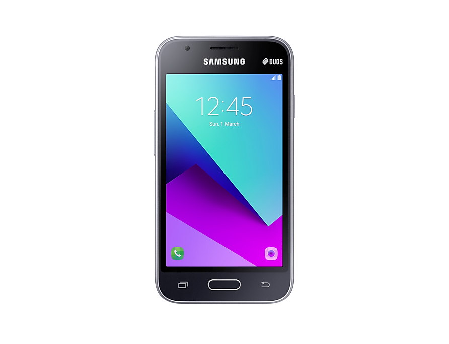 Galaxy J1 Mini Prime Lte Sm J106mzdatpa Samsung Latinen