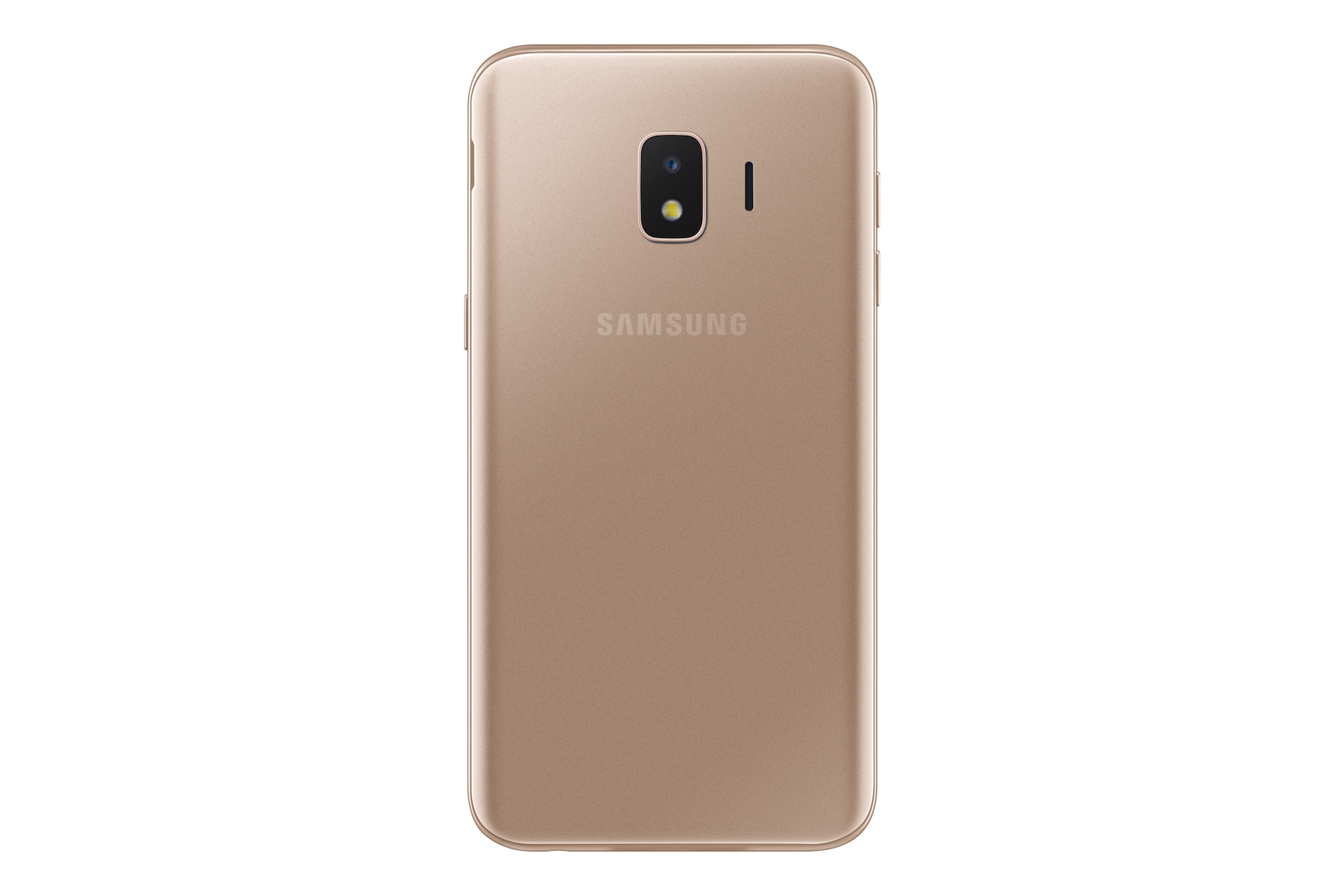 Samsung galaxy j 2. Samsung Galaxy j2 Core SM j260. Samsung Galaxy j2 Core 2020. Самсунг галакси j2 2018. Смартфон Samsung j260 Galaxy j2.